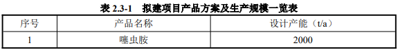 微信圖片_20250117105947.png 微信圖片_20250117105947.png